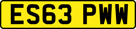 ES63PWW