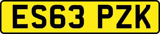 ES63PZK