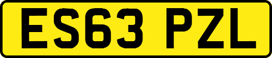 ES63PZL