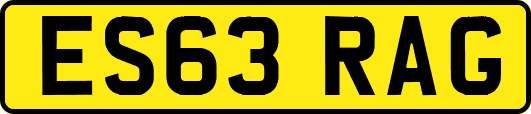 ES63RAG