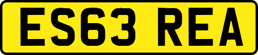 ES63REA