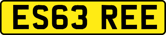 ES63REE