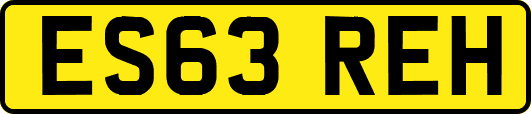 ES63REH
