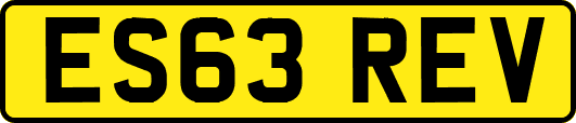 ES63REV