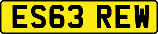 ES63REW