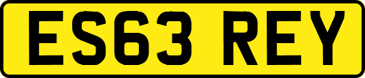 ES63REY