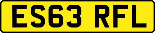 ES63RFL