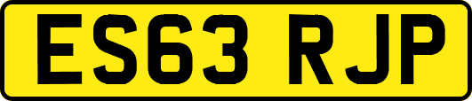 ES63RJP