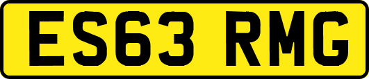 ES63RMG