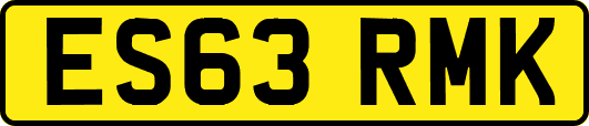 ES63RMK