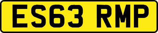 ES63RMP