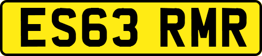 ES63RMR