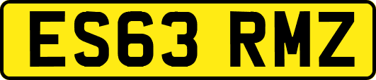 ES63RMZ