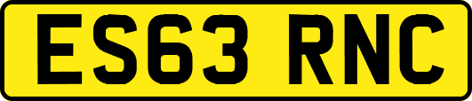 ES63RNC