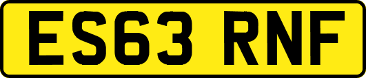 ES63RNF