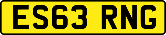 ES63RNG
