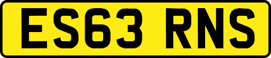 ES63RNS