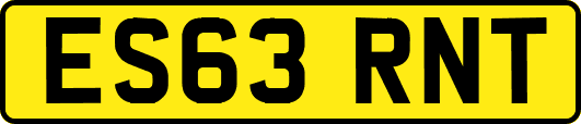 ES63RNT