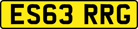 ES63RRG