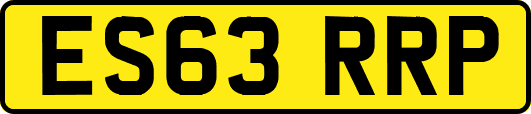 ES63RRP