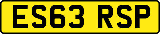 ES63RSP
