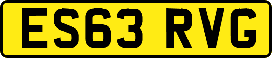 ES63RVG