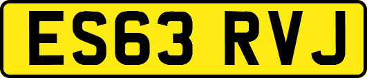 ES63RVJ