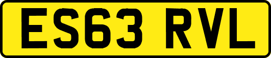 ES63RVL