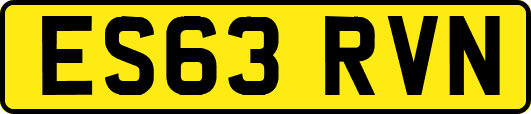 ES63RVN