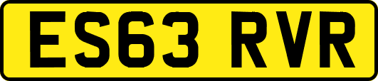ES63RVR