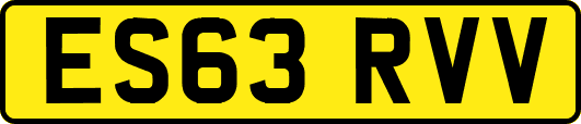 ES63RVV
