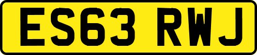 ES63RWJ