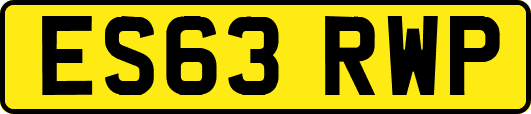ES63RWP