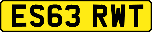 ES63RWT