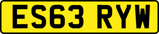 ES63RYW