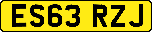 ES63RZJ