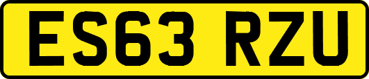ES63RZU