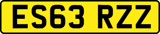 ES63RZZ