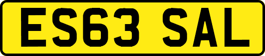 ES63SAL