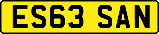 ES63SAN