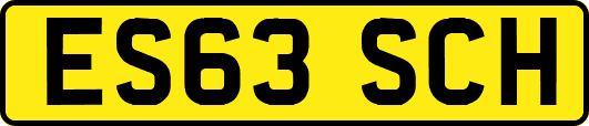 ES63SCH