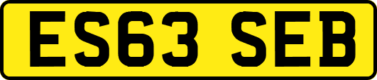 ES63SEB