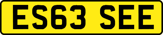 ES63SEE