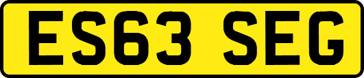 ES63SEG