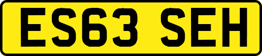 ES63SEH