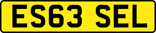ES63SEL