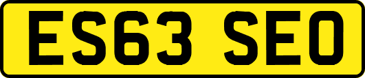 ES63SEO