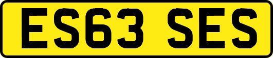 ES63SES