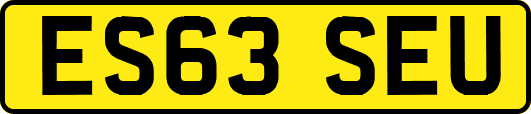 ES63SEU