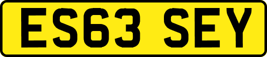 ES63SEY